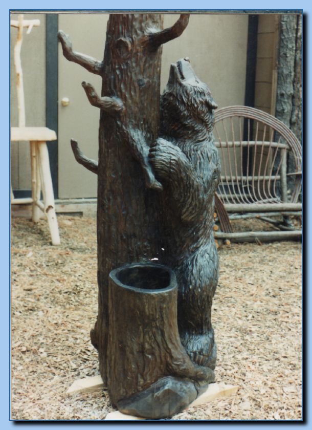 2-25 bear reaching up for cub-archive-0004